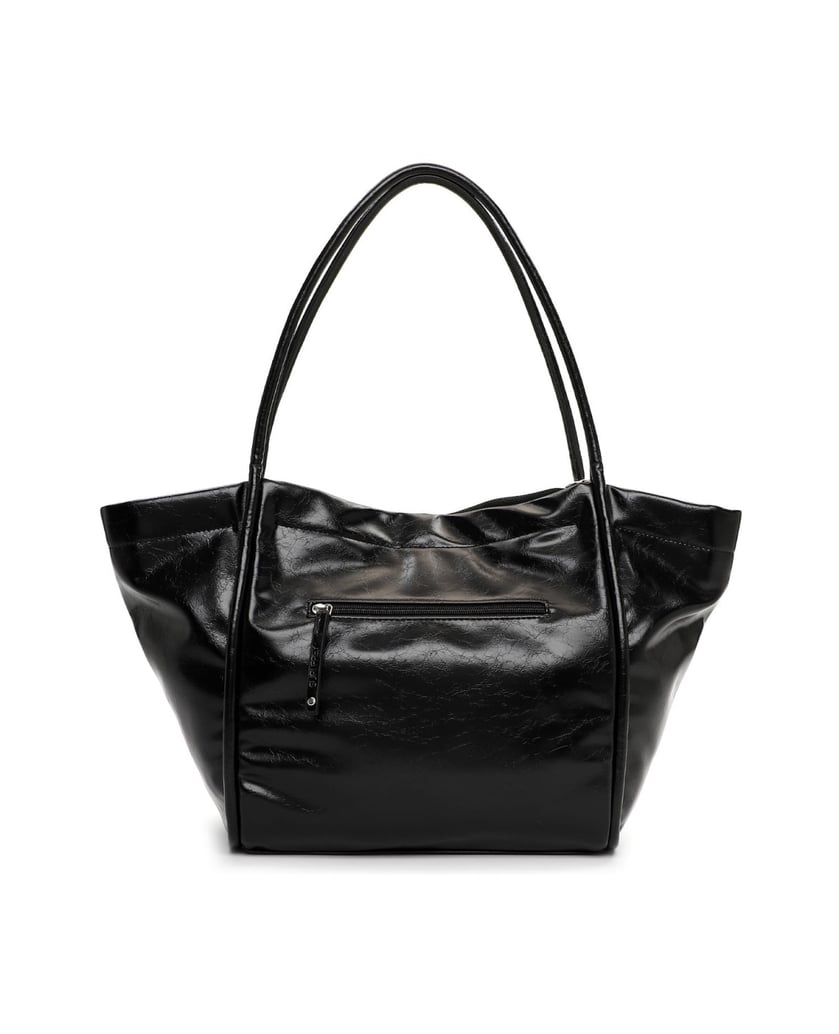 SURI-FREY-Shopper-SFY-Remy