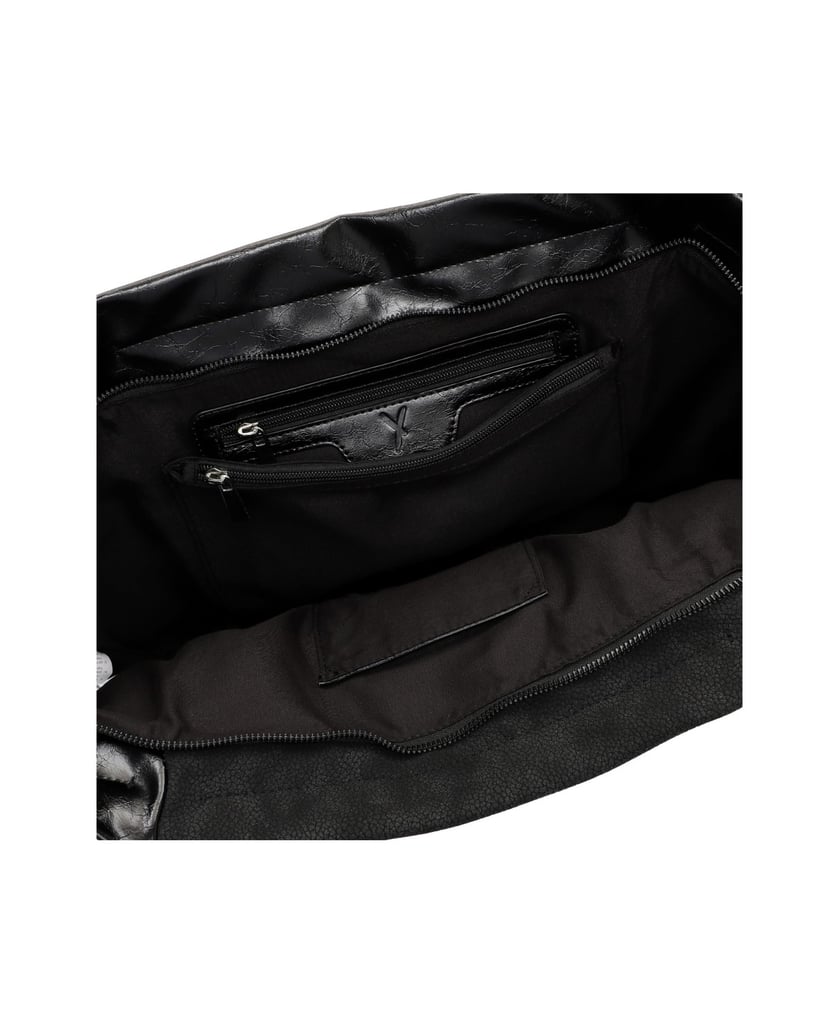 SURI-FREY-Shopper-SFY-Remy