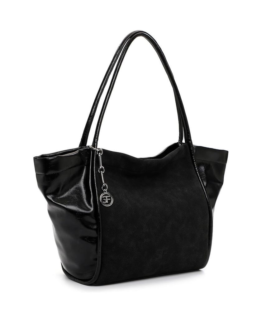 SURI-FREY-Shopper-SFY-Remy