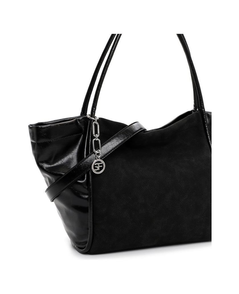 SURI-FREY-Shopper-SFY-Remy