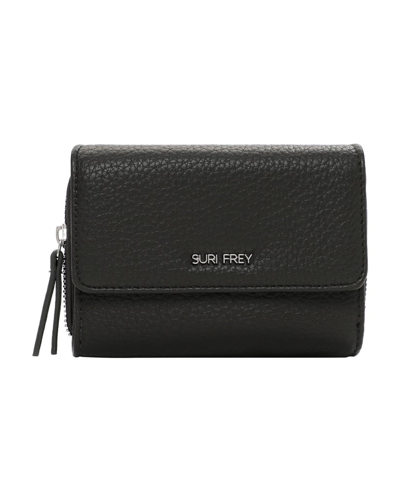 SURI-FREY-Geldbörse-SFY-Tiffy-grau