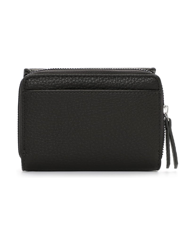 SURI-FREY-Geldbörse-SFY-Tiffy-grau