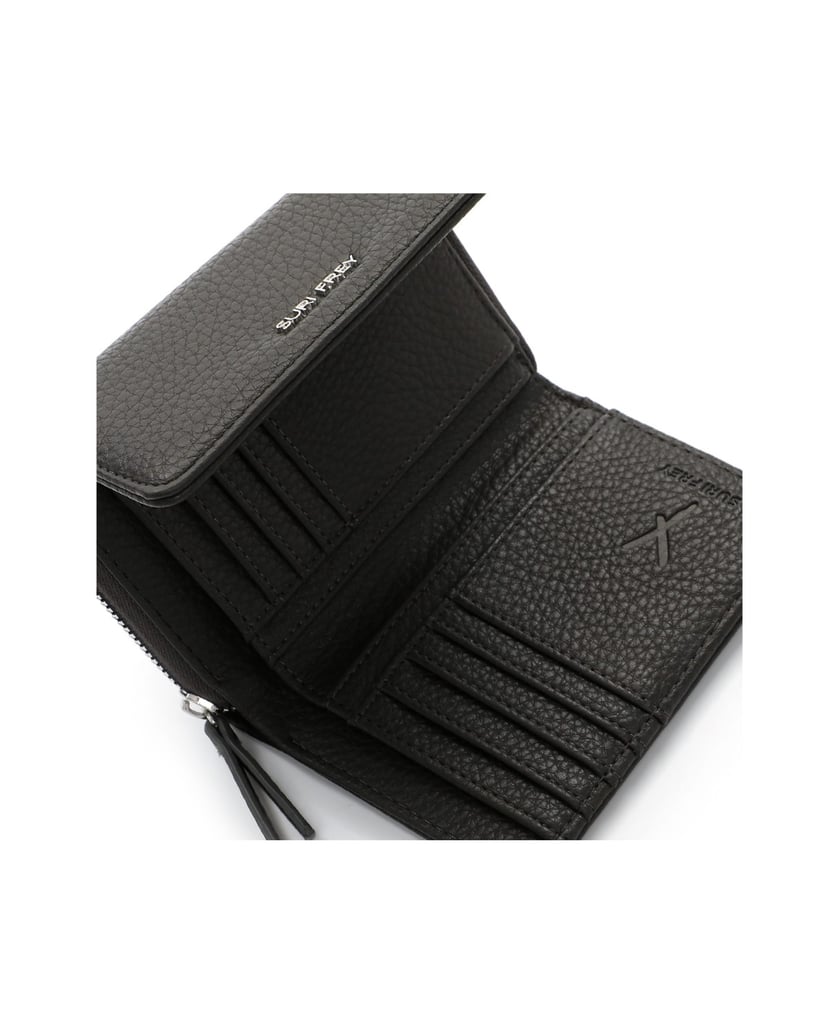 SURI-FREY-Geldbörse-SFY-Tiffy-grau