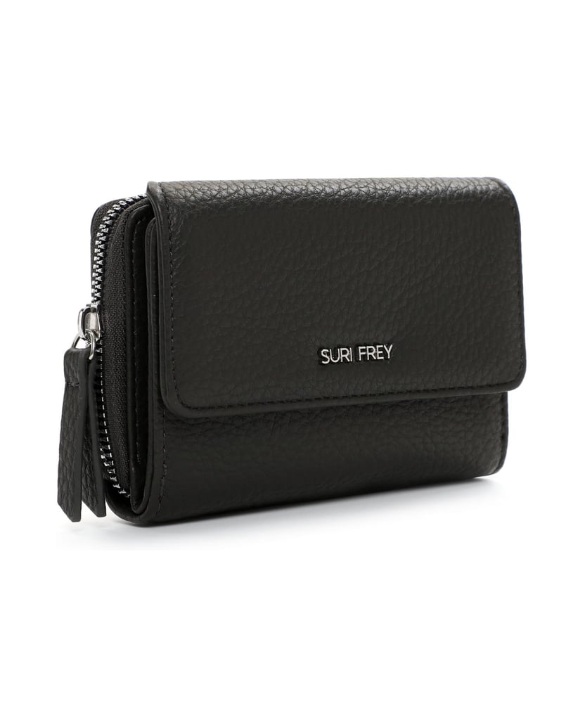 SURI-FREY-Geldbörse-SFY-Tiffy-grau