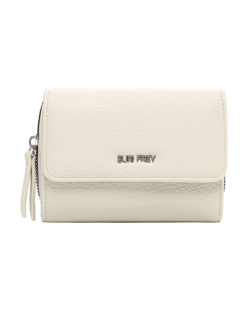 SURI-FREY-Geldbörse-SFY-Tiffy-beige