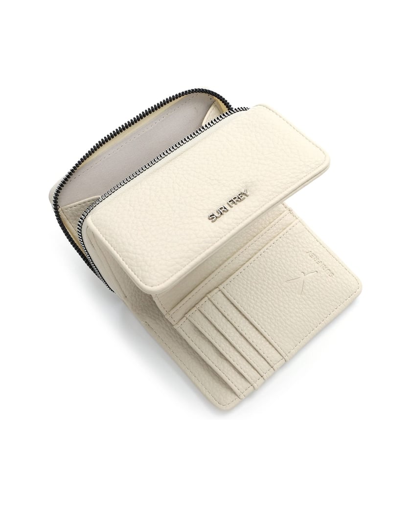 SURI-FREY-Geldbörse-SFY-Tiffy-beige