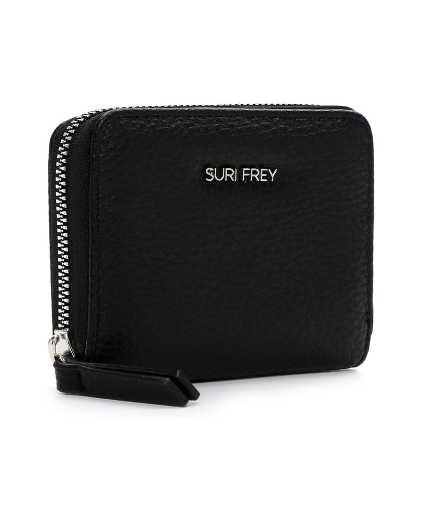 SURI-FREY-Geldbörse-SFY-Tiffy-schwarz