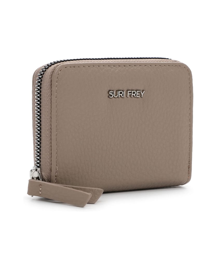 SURI-FREY-Geldbörse-SFY-Tiffy-schwarz
