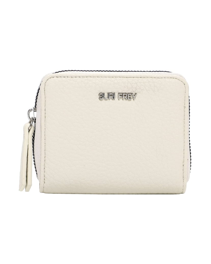 SURI-FREY-Geldbörse-SFY-Tiffy-beige