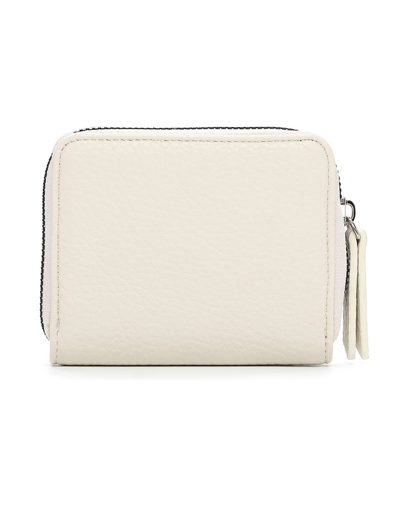 SURI-FREY-Geldbörse-SFY-Tiffy-beige