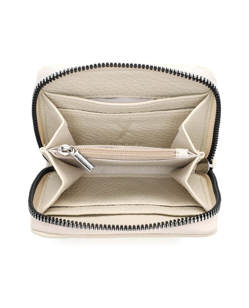 SURI-FREY-Geldbörse-SFY-Tiffy-beige