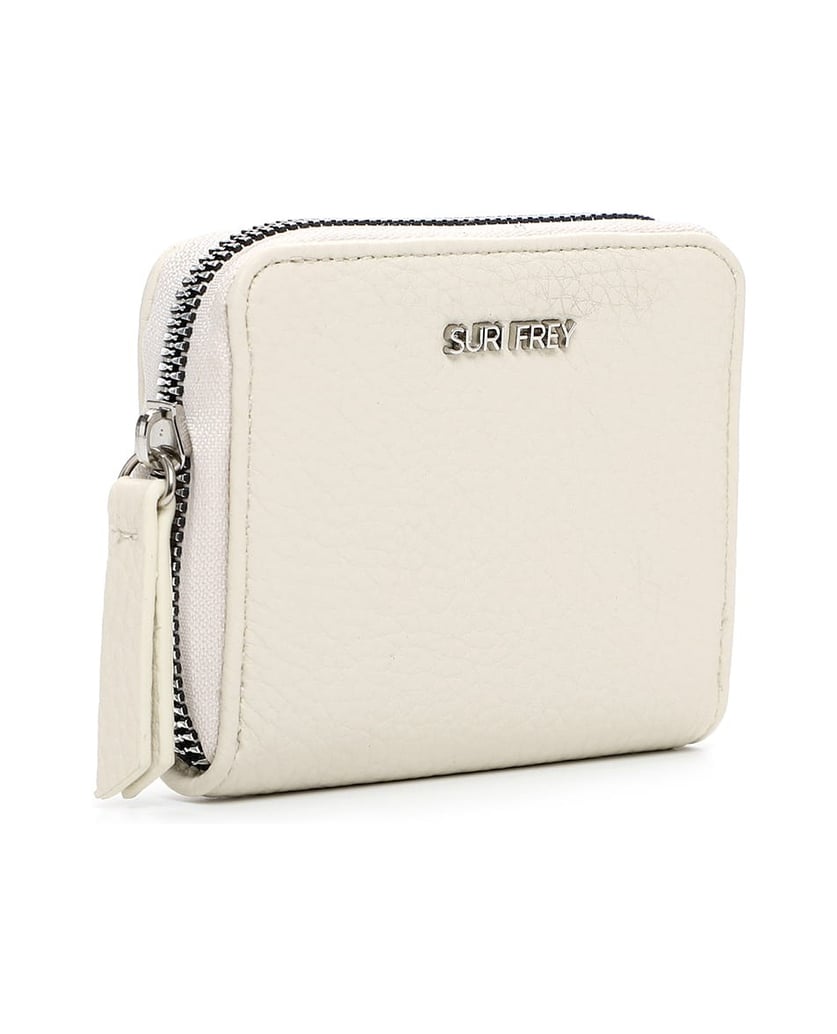 SURI-FREY-Geldbörse-SFY-Tiffy-beige
