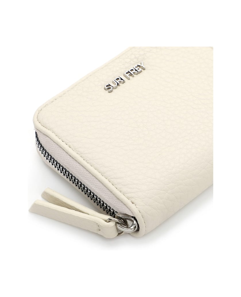SURI-FREY-Geldbörse-SFY-Tiffy-beige