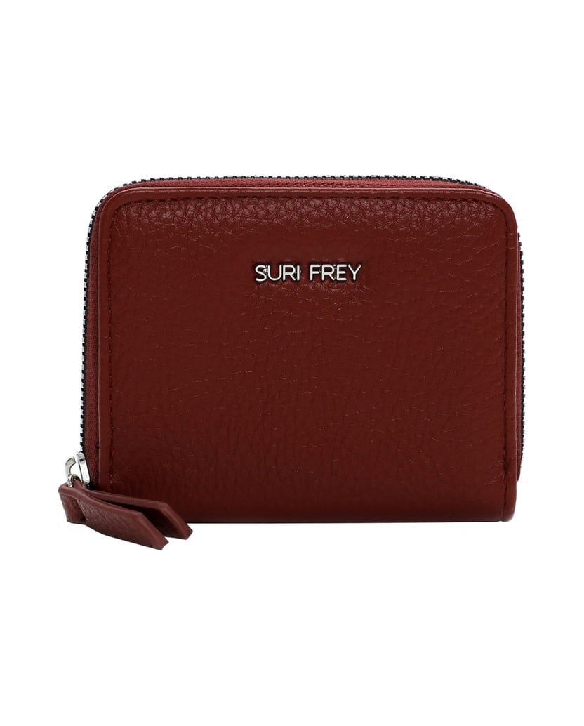 SURI-FREY-Geldbörse-SFY-Tiffy-schwarz