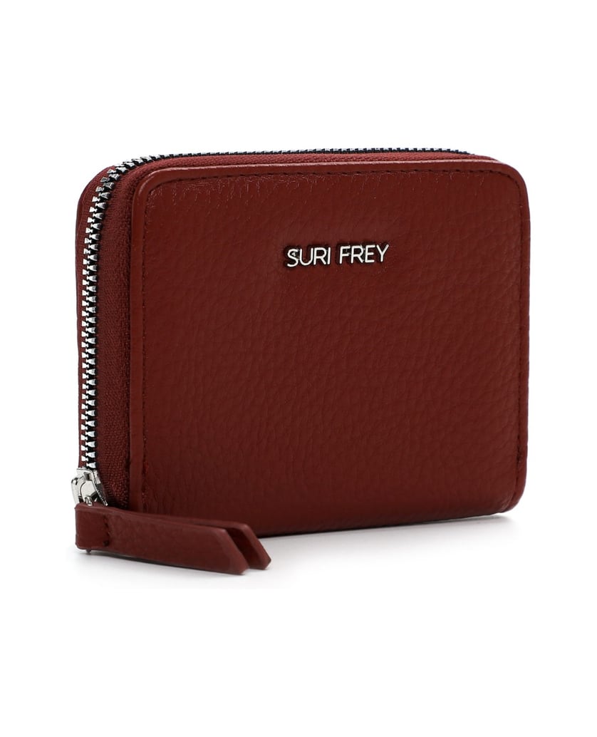 SURI-FREY-Geldbörse-SFY-Tiffy-schwarz
