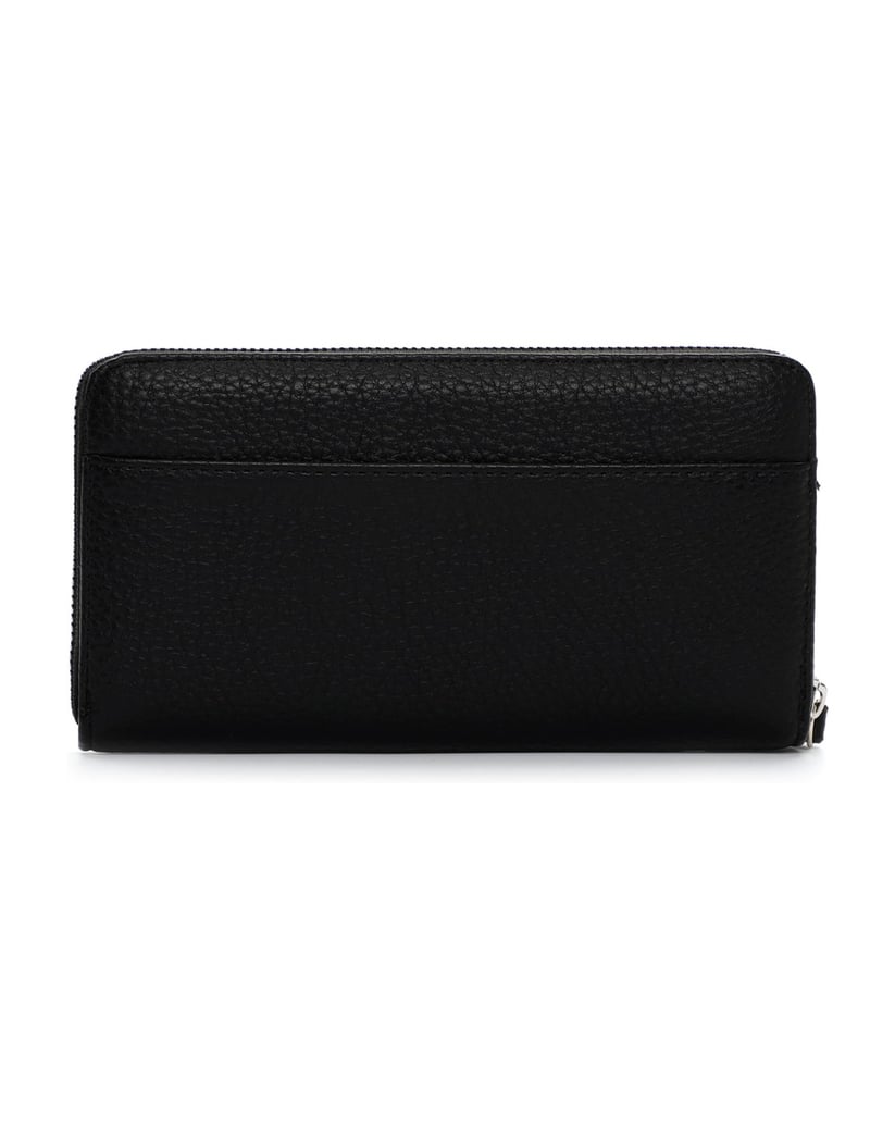 SURI-FREY-Geldbörse-SFY-Tiffy-schwarz