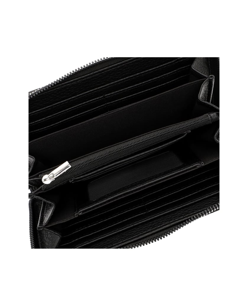 SURI-FREY-Geldbörse-SFY-Tiffy-schwarz