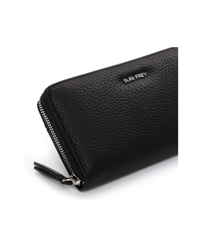 SURI-FREY-Geldbörse-SFY-Tiffy-schwarz