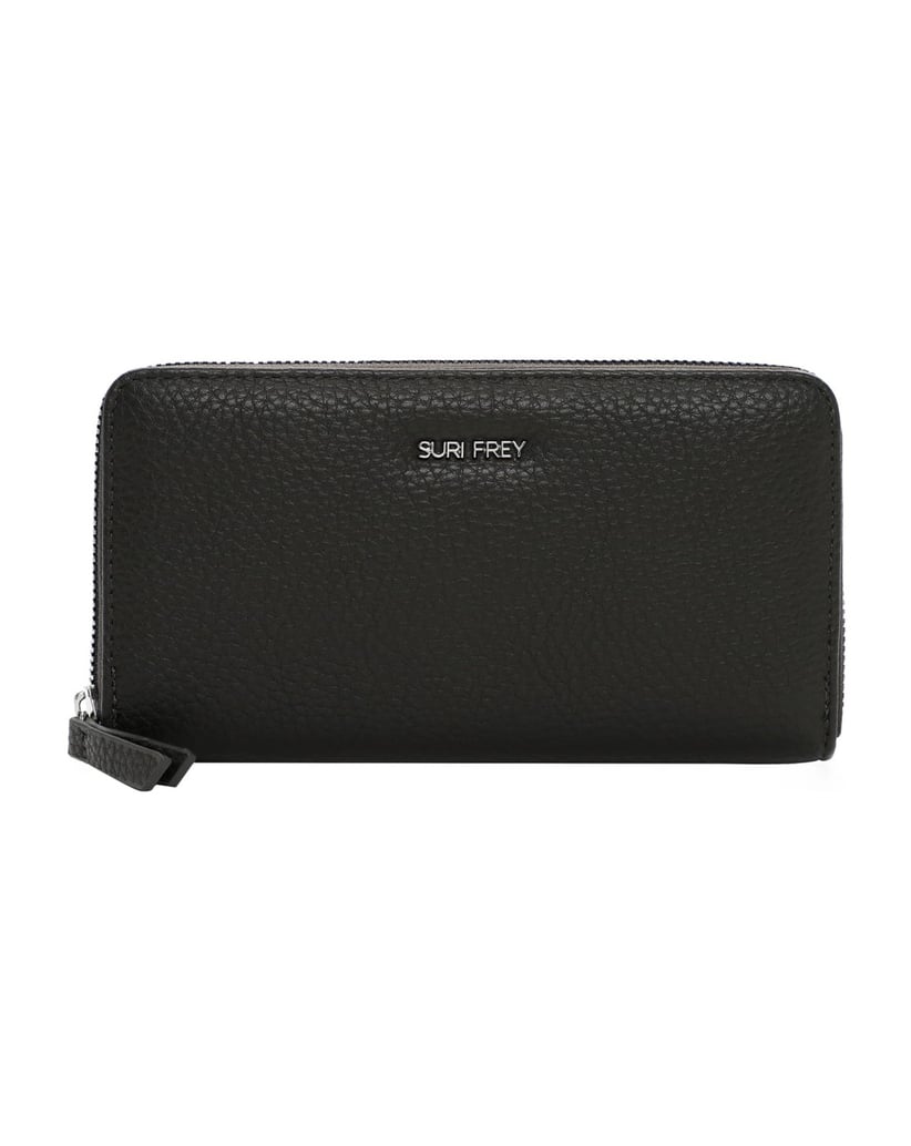 SURI-FREY-Geldbörse-SFY-Tiffy-schwarz
