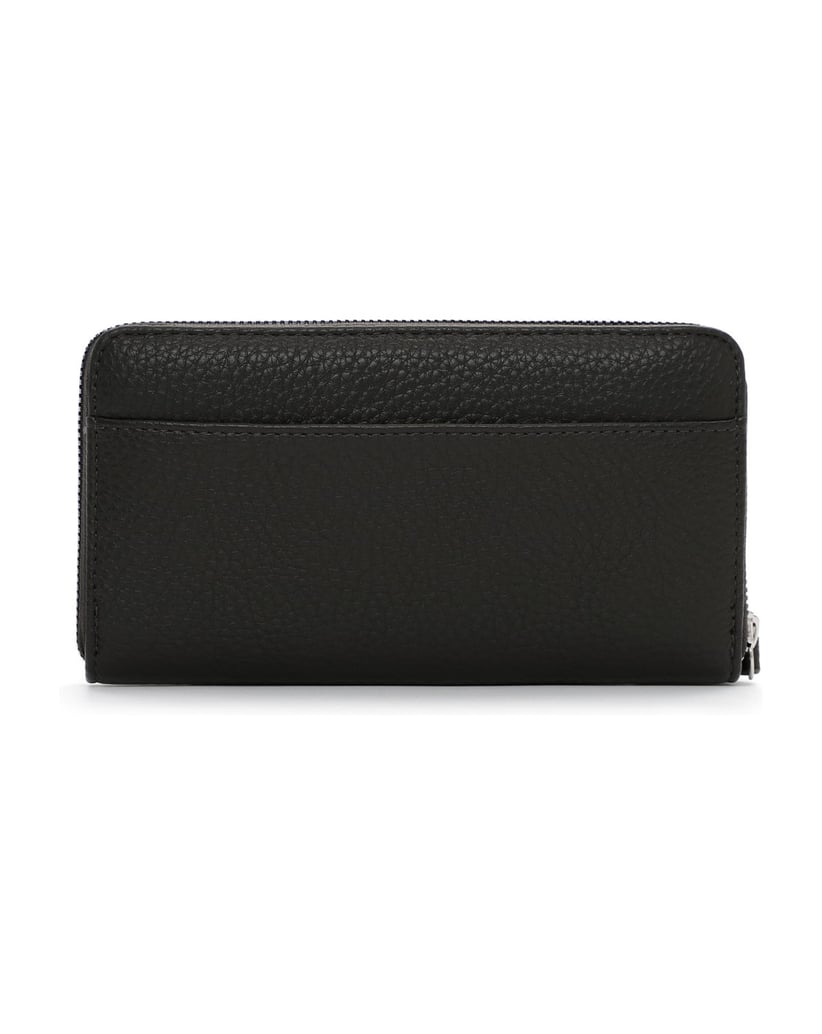 SURI-FREY-Geldbörse-SFY-Tiffy-schwarz