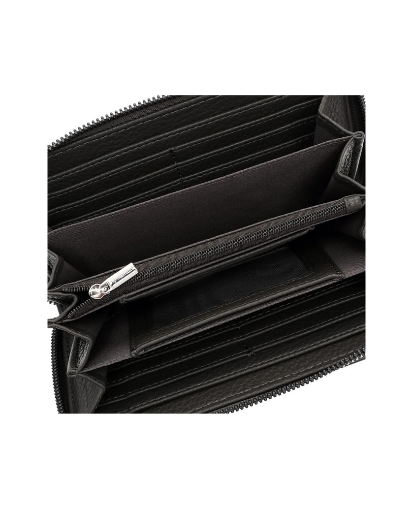 SURI-FREY-Geldbörse-SFY-Tiffy-schwarz