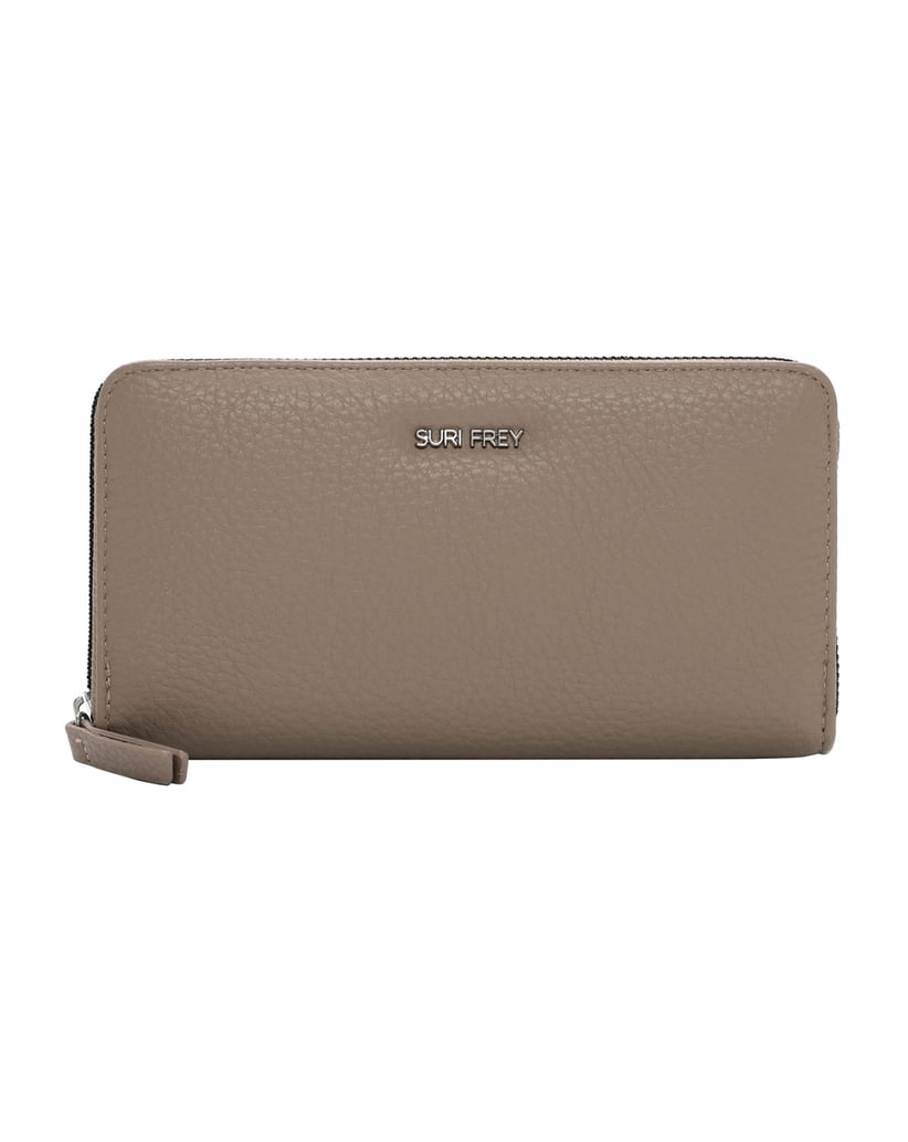 SURI-FREY-Geldbörse-SFY-Tiffy-schwarz