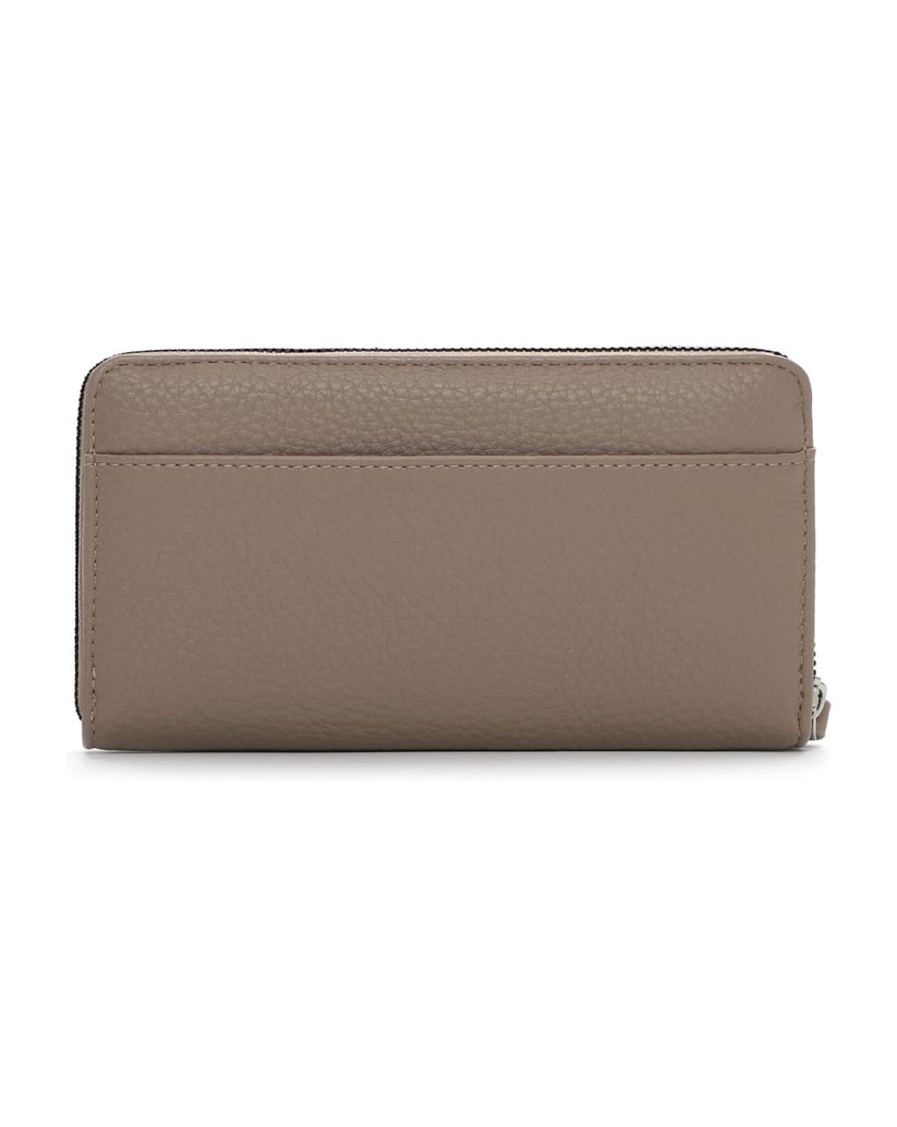 SURI-FREY-Geldbörse-SFY-Tiffy-schwarz