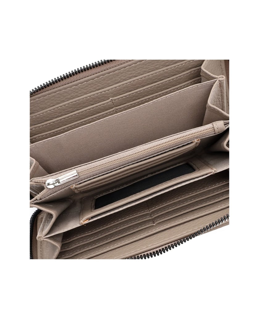 SURI-FREY-Geldbörse-SFY-Tiffy-schwarz