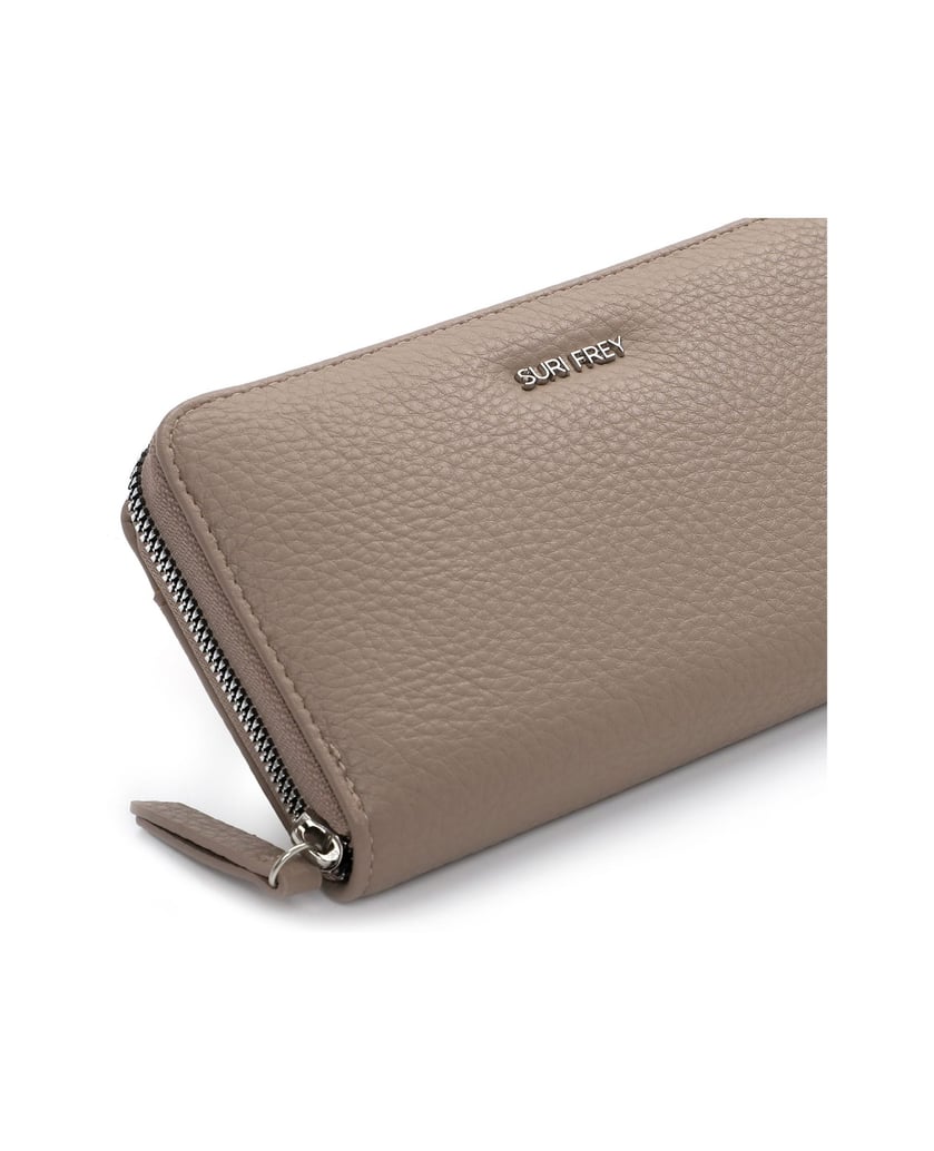 SURI-FREY-Geldbörse-SFY-Tiffy-schwarz
