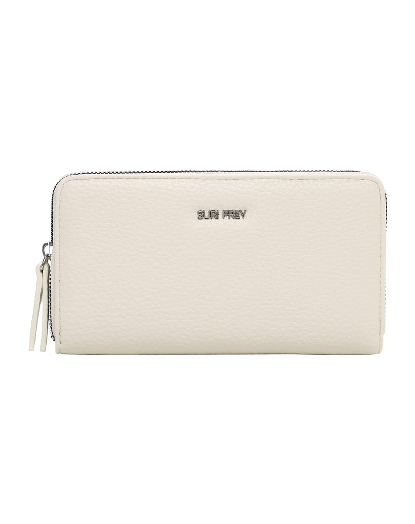 SURI-FREY-peňaženka-SFY-Tiffy-béžová-