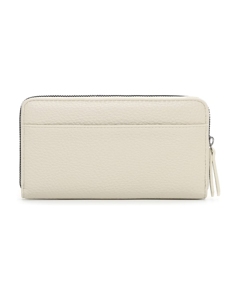 SURI-FREY-peňaženka-SFY-Tiffy-béžová-