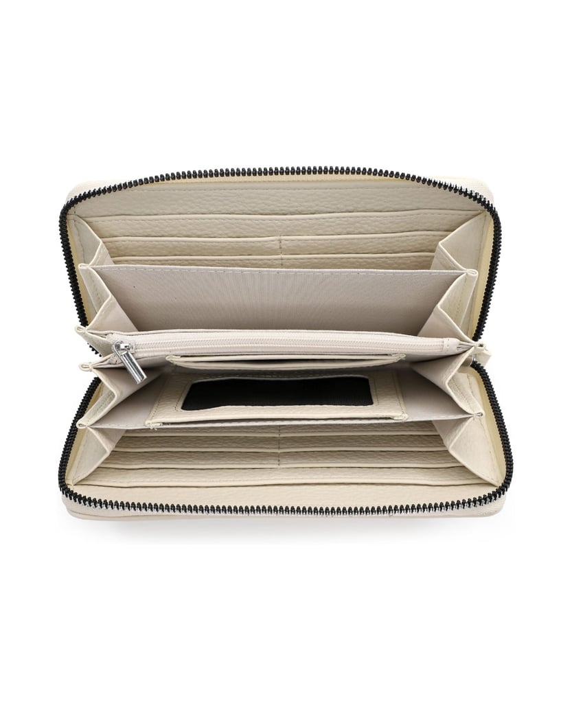 SURI-FREY-peňaženka-SFY-Tiffy-béžová-