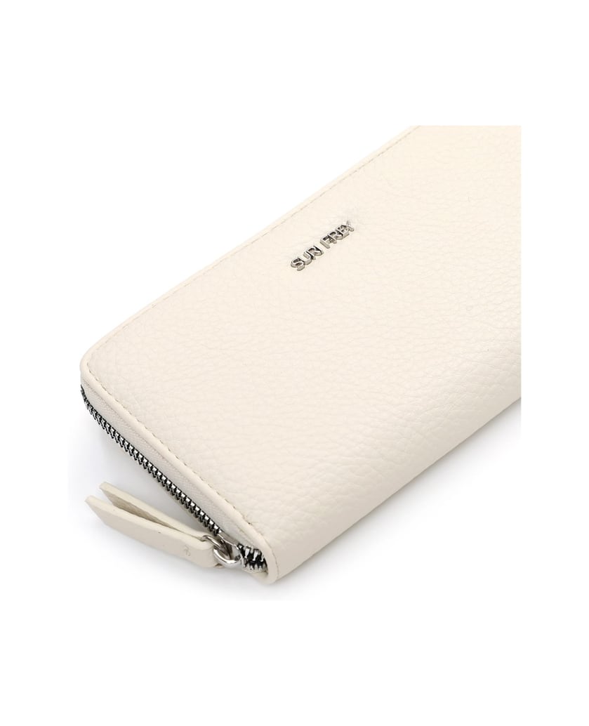 SURI-FREY-peňaženka-SFY-Tiffy-béžová-