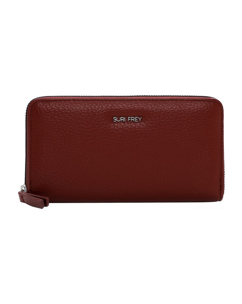 SURI-FREY-Geldbörse-SFY-Tiffy-schwarz
