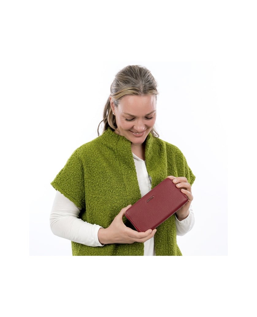 SURI-FREY-Geldbörse-SFY-Tiffy-schwarz