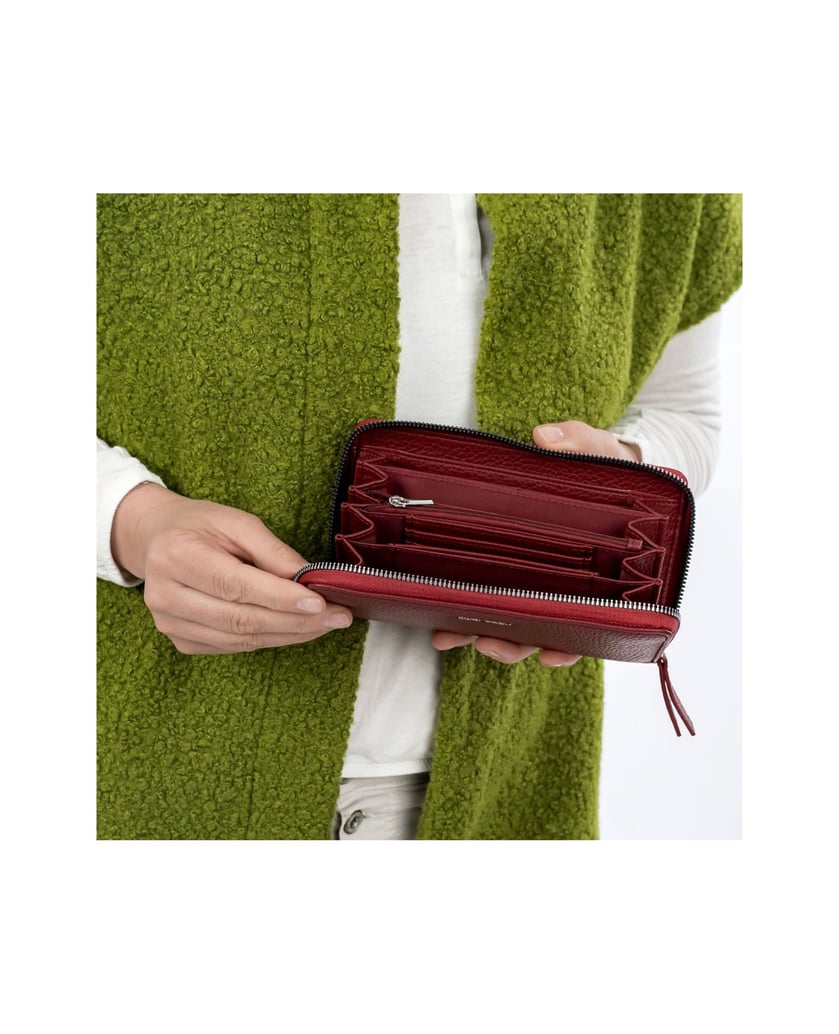 SURI-FREY-Geldbörse-SFY-Tiffy-schwarz