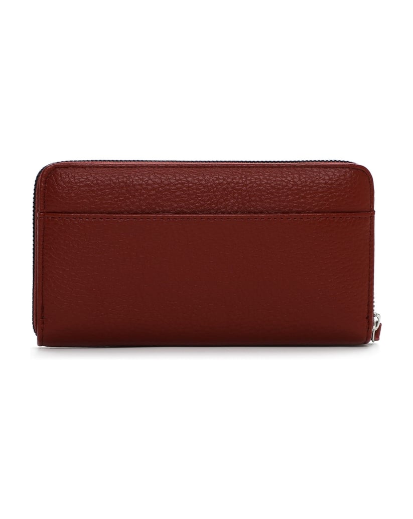 SURI-FREY-Geldbörse-SFY-Tiffy-schwarz