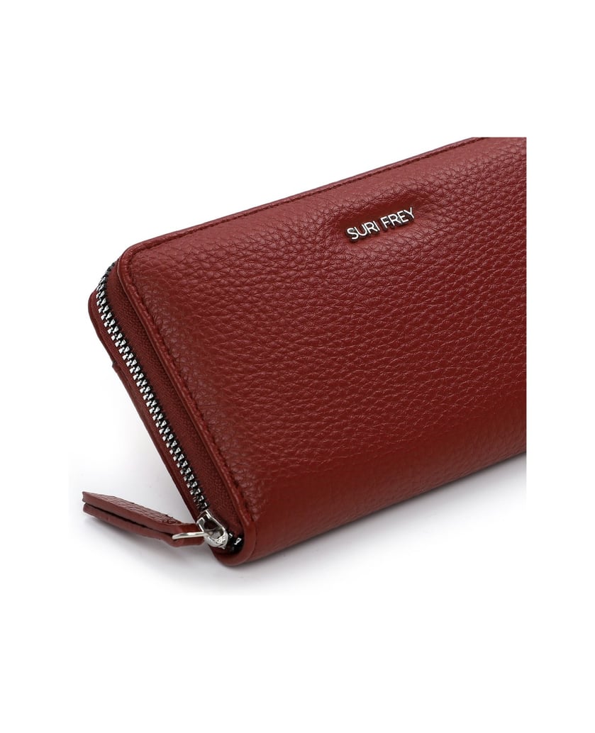 SURI-FREY-Geldbörse-SFY-Tiffy-schwarz
