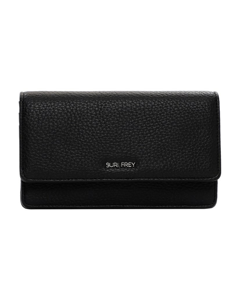 SURI-FREY-Geldbörse-SFY-Tiffy-rot