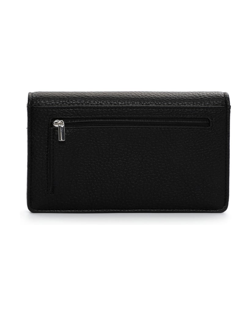 SURI-FREY-Geldbörse-SFY-Tiffy-rot