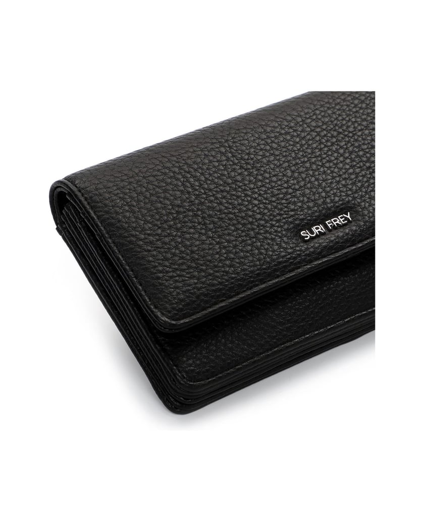 SURI-FREY-Geldbörse-SFY-Tiffy-rot
