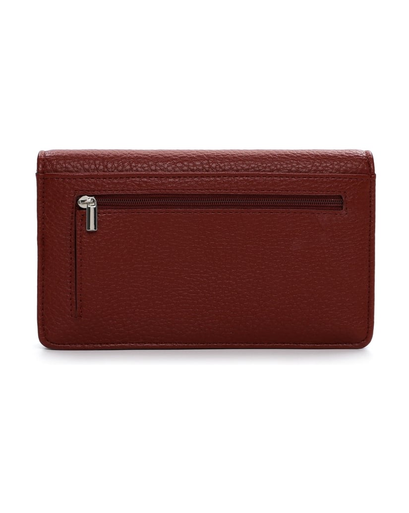 SURI-FREY-Geldbörse-SFY-Tiffy-rot