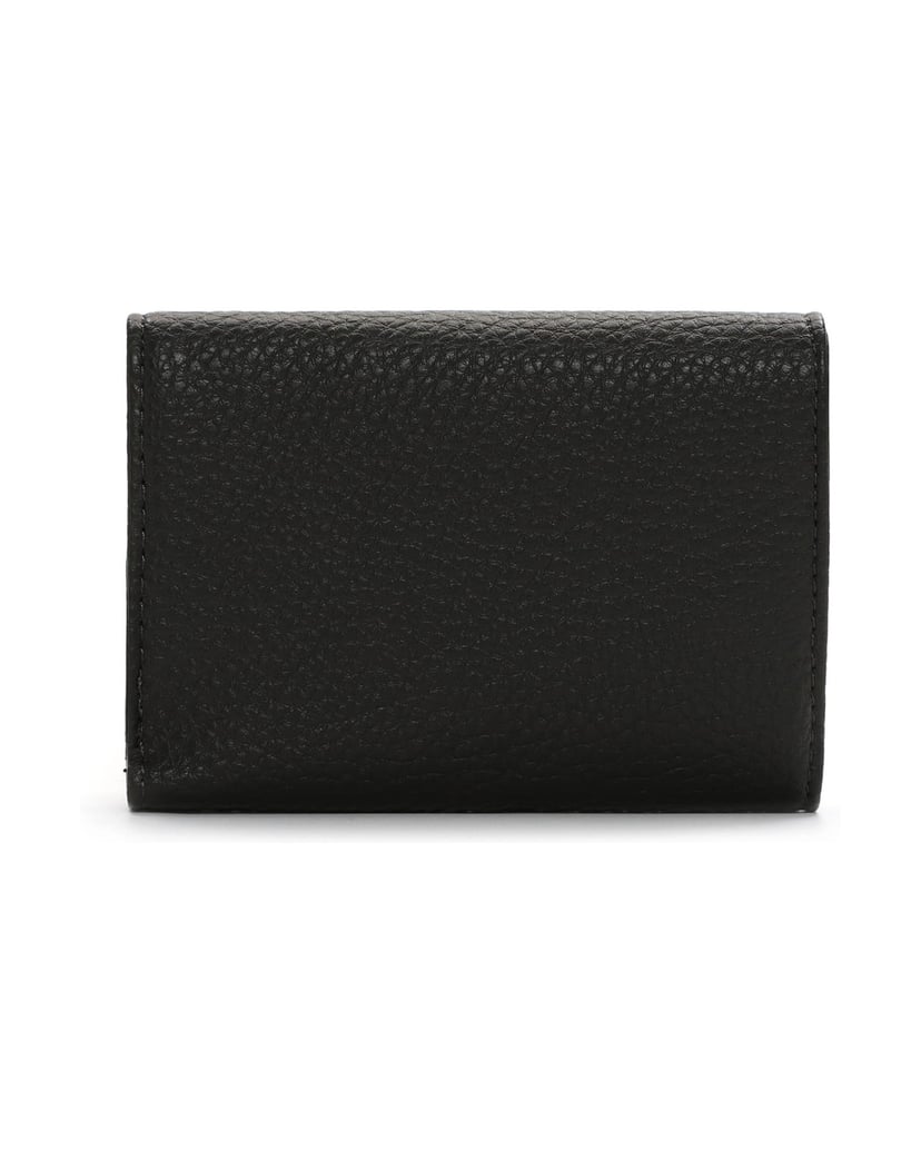 SURI-FREY-Geldbörse-SFY-Tiffy-schwarz