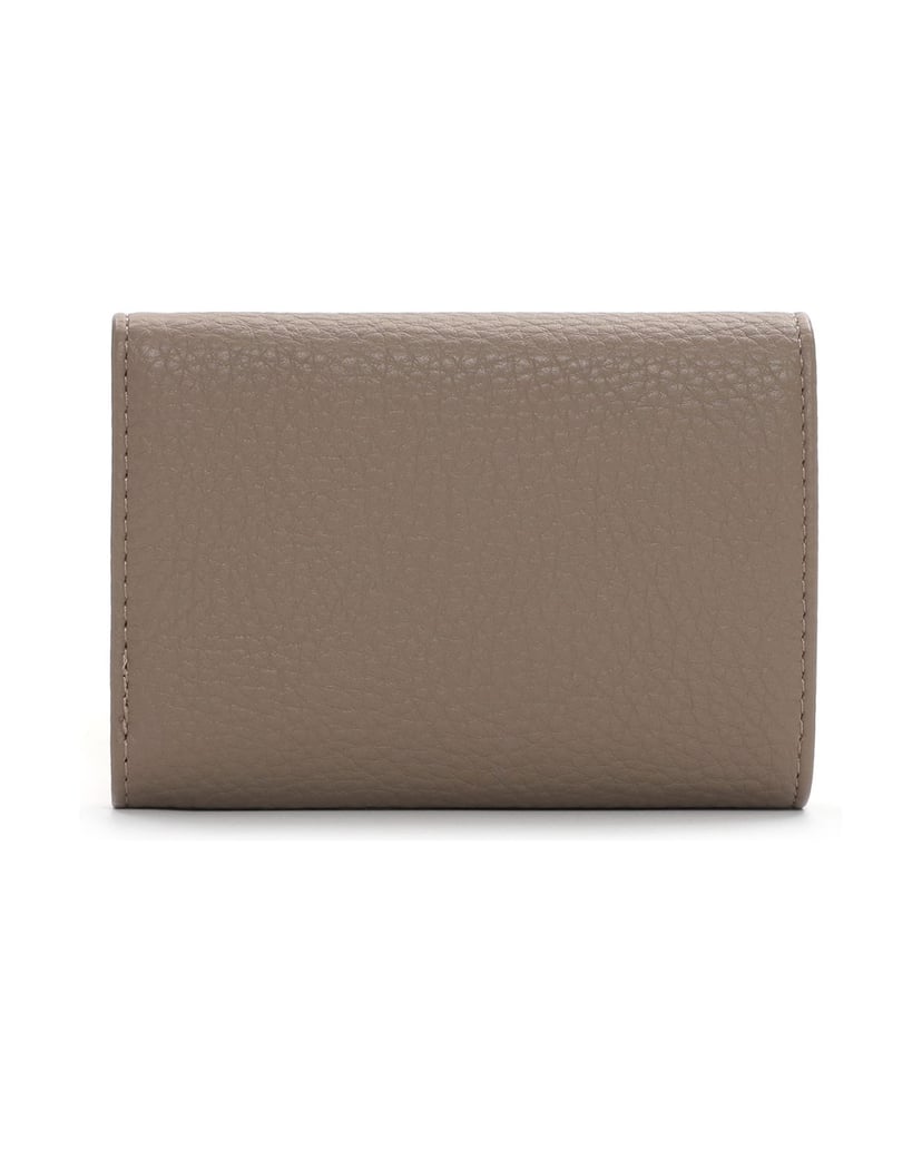 SURI-FREY-Geldbörse-SFY-Tiffy-schwarz