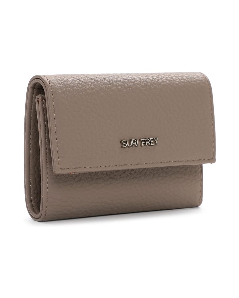 SURI-FREY-Geldbörse-SFY-Tiffy-schwarz