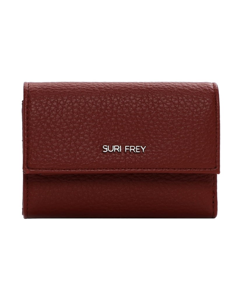 SURI-FREY-Geldbörse-SFY-Tiffy-schwarz