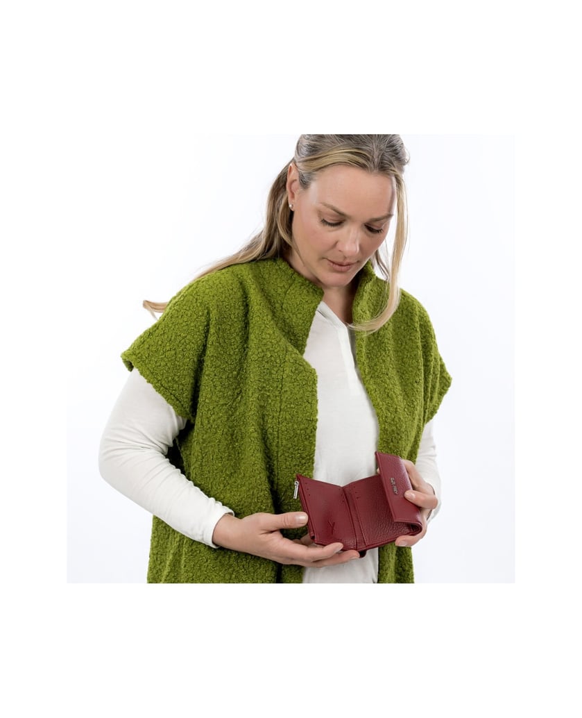 SURI-FREY-Geldbörse-SFY-Tiffy-schwarz