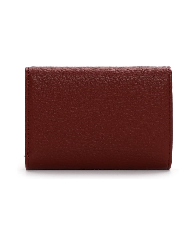 SURI-FREY-Geldbörse-SFY-Tiffy-schwarz