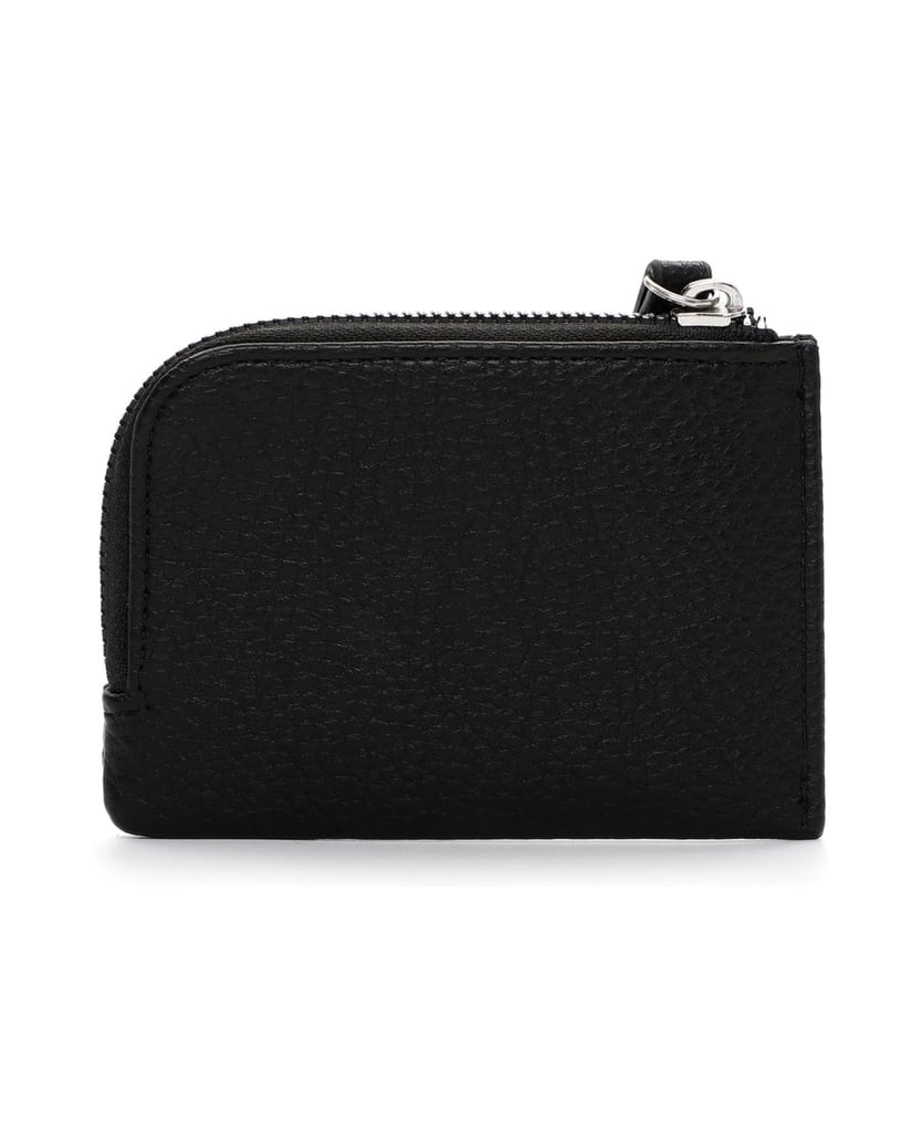 SURI-FREY-Kreditkartenetui-SFY-Tiffy-schwarz