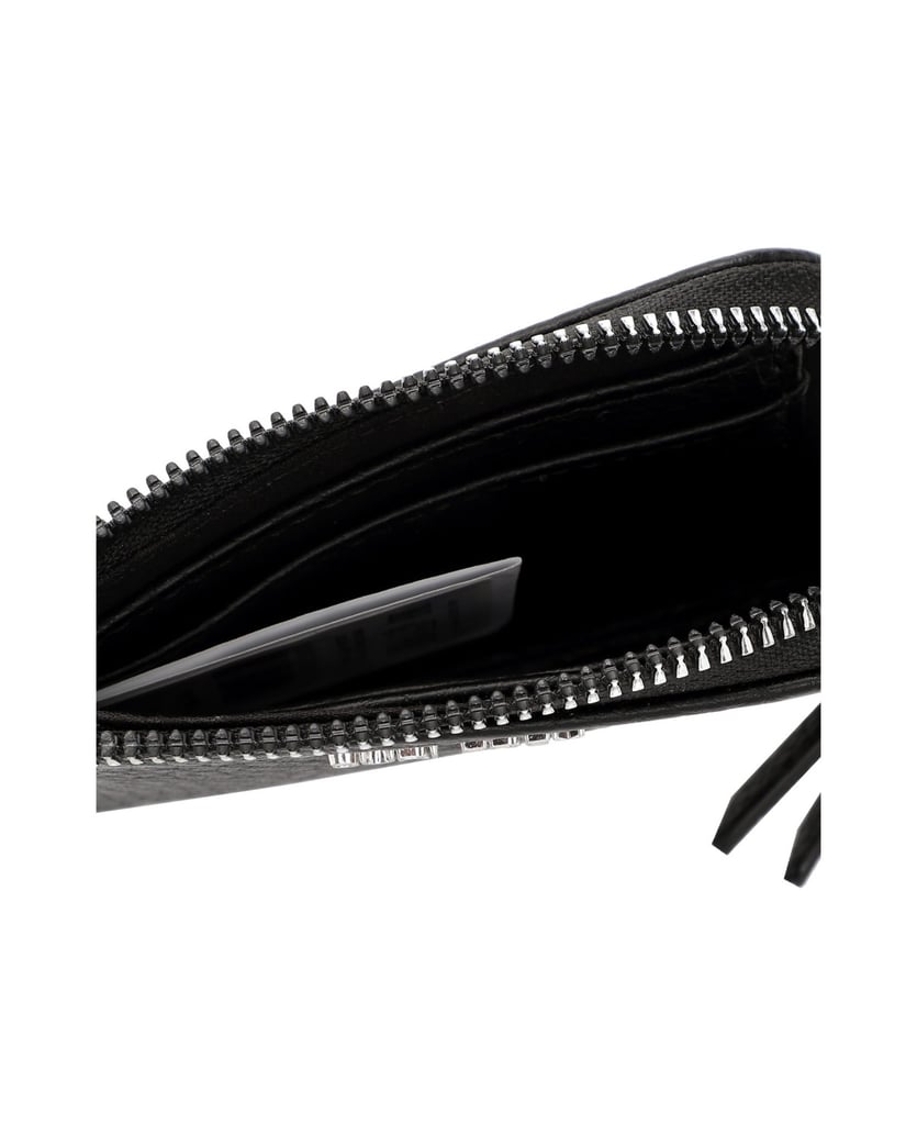 SURI-FREY-Kreditkartenetui-SFY-Tiffy-schwarz